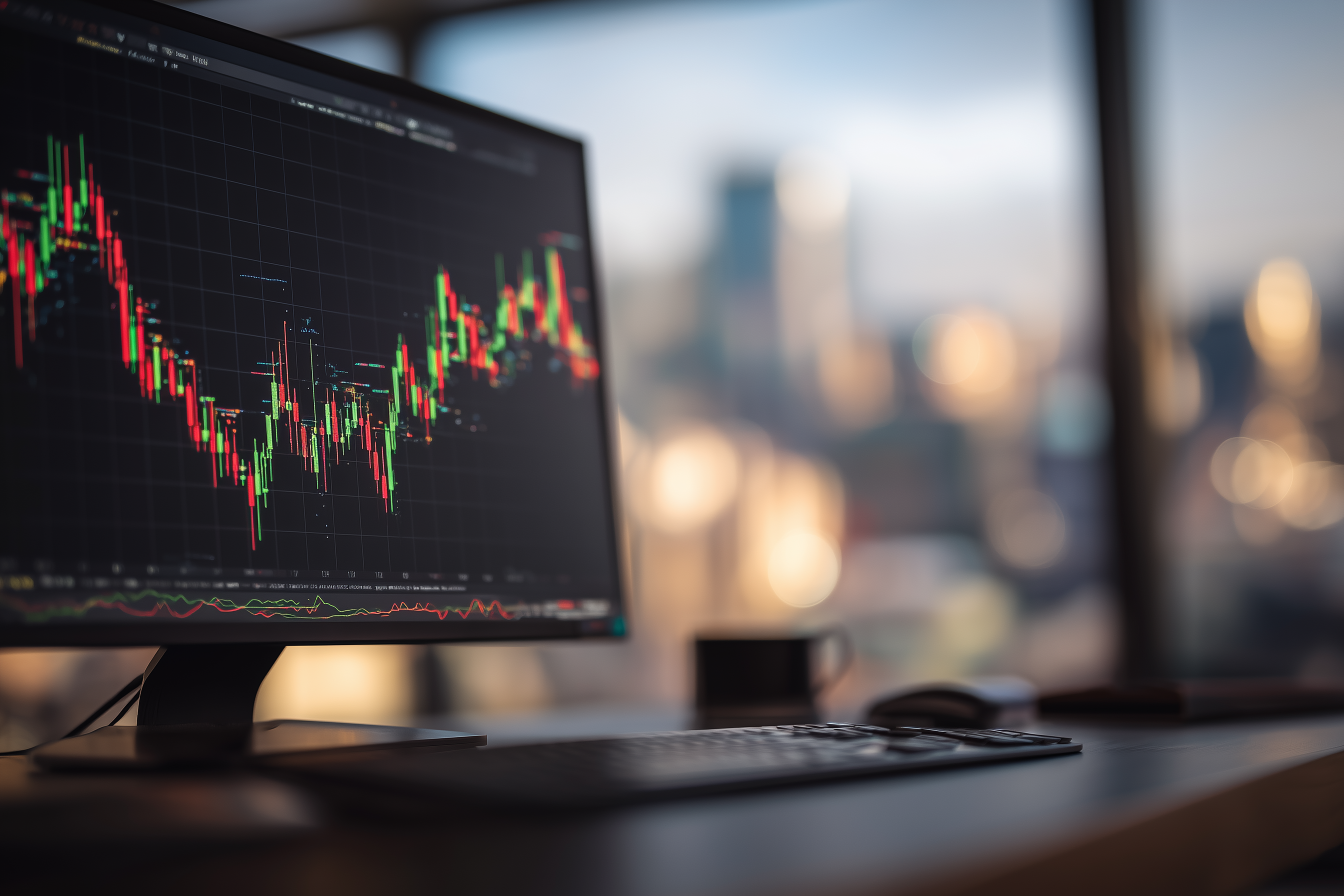 Screenshot che mostra le statistiche di successo del dropshipping di Trust Marketing Hub