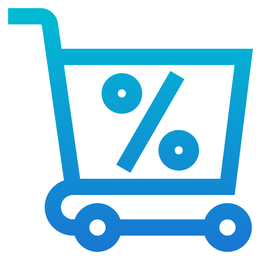 Logo Trust Marketing Hub - Dropshipping Affidabile Italia
